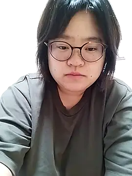 Snapshot of raakotan chatting on October 2025 12:26:01 PM raakotan online show from October 2025 12:26:01 PM