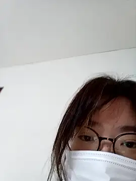 Snapshot of raakotan chatting on March 2026 11:31:02 PM raakotan online show from March 2026 11:31:02 PM