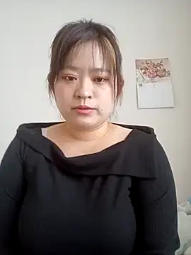 Snapshot of raakotan chatting on March 2026 04:05:02 AM raakotan online show from March 2026 04:05:02 AM