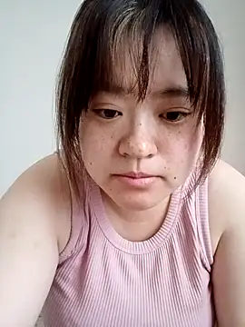 Snapshot of raakotan chatting on March 2026 10:04:02 PM raakotan online show from March 2026 10:04:02 PM