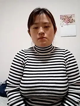 Snapshot of raakotan chatting on March 2026 09:10:01 AM raakotan online show from March 2026 09:10:01 AM