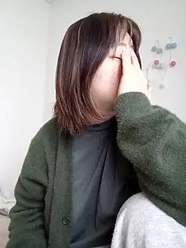 Snapshot of raakotan chatting on April 2026 11:24:02 PM raakotan online show from April 2026 11:24:02 PM