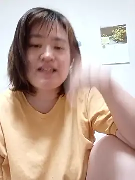 Snapshot of raakotan chatting on April 2026 01:05:02 PM raakotan online show from April 2026 01:05:02 PM