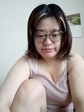 Snapshot of raakotan chatting on April 2026 01:14:02 AM raakotan online show from April 2026 01:14:02 AM