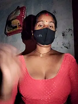 Snapshot of Hey_Ziya chatting on October 2025 03:27:01 PM Hey Ziya online show from October 2025 03:27:01 PM