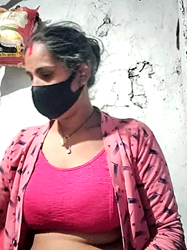 Snapshot of Hey_Ziya chatting on November 2025 02:49:02 PM Hey Ziya online show from November 2025 02:49:02 PM