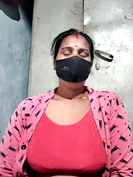 Snapshot of Hey_Ziya chatting on November 2025 11:10:02 PM Hey Ziya online show from November 2025 11:10:02 PM