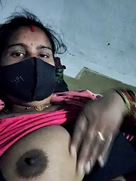 Snapshot of Hey_Ziya chatting on November 2025 03:28:02 PM Hey Ziya online show from November 2025 03:28:02 PM