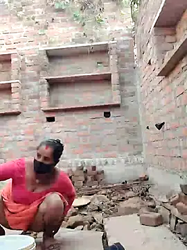 Snapshot of Hey_Ziya chatting on November 2025 09:37:01 AM Hey Ziya online show from November 2025 09:37:01 AM