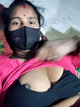 Snapshot of Hey_Ziya chatting on November 2025 04:00:02 PM Hey Ziya online show from November 2025 04:00:02 PM