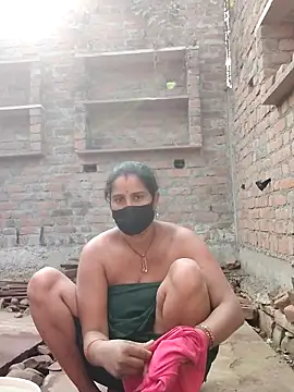 Snapshot of Hey_Ziya chatting on November 2025 04:12:01 AM Hey Ziya online show from November 2025 04:12:01 AM