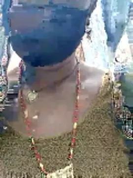 Snapshot of Hey_Ziya chatting on November 2025 05:29:01 AM Hey Ziya online show from November 2025 05:29:01 AM