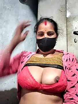 Snapshot of Hey_Ziya chatting on November 2025 10:30:02 PM Hey Ziya online show from November 2025 10:30:02 PM