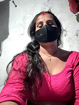 Snapshot of Hey_Ziya chatting on November 2025 03:22:01 PM Hey Ziya online show from November 2025 03:22:01 PM