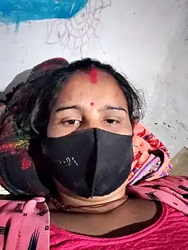 Snapshot of Hey_Ziya chatting on November 2025 03:34:01 PM Hey Ziya online show from November 2025 03:34:01 PM