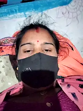 Snapshot of Hey_Ziya chatting on November 2025 03:58:02 PM Hey Ziya online show from November 2025 03:58:02 PM