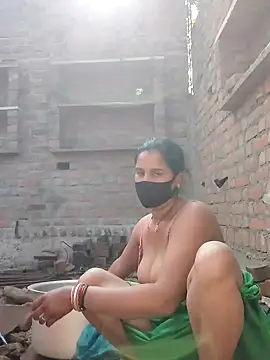 Snapshot of Hey_Ziya chatting on November 2025 05:22:02 AM Hey Ziya online show from November 2025 05:22:02 AM