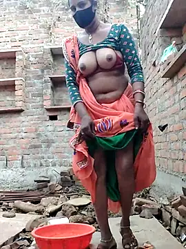 Snapshot of Hey_Ziya chatting on December 2025 09:47:02 AM Hey Ziya online show from December 2025 09:47:02 AM