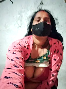 Snapshot of Hey_Ziya chatting on December 2025 09:53:01 PM Hey Ziya online show from December 2025 09:53:01 PM