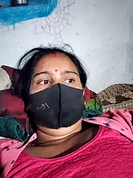 Snapshot of Hey_Ziya chatting on December 2025 09:12:02 PM Hey Ziya online show from December 2025 09:12:02 PM