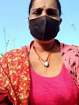 Hey Ziya online show from January 2026 10:29:02 AM