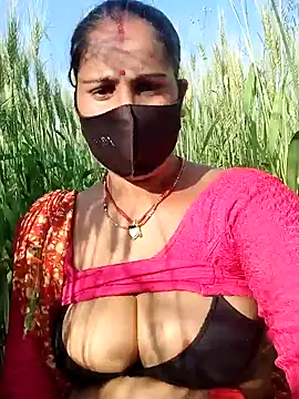 Hey Ziya online show from February 2026 10:44:02 AM