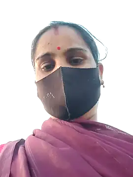 Hey Ziya online show from February 2026 12:27:01 PM