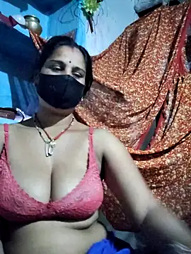 Hey Ziya online show from March 2026 10:39:01 PM