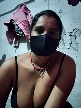 Hey Ziya online show from March 2026 09:19:02 PM