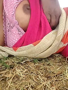 Hey Ziya online show from April 2026 05:05:01 AM