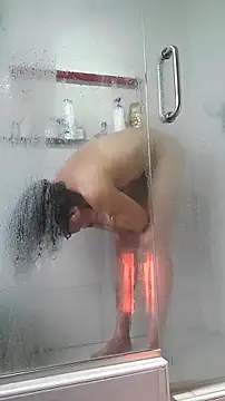 Snapshot of gurlnips chatting on November 2025 05:59:01 PM gurlnips online show from November 2025 05:59:01 PM