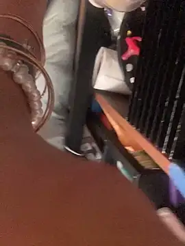 Snapshot of gurlnips chatting on December 2025 11:35:01 PM gurlnips online show from December 2025 11:35:01 PM