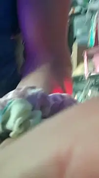 Snapshot of gurlnips chatting on December 2025 04:01:02 PM gurlnips online show from December 2025 04:01:02 PM