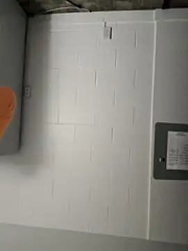 gurlnips online show from February 2026 05:01:02 AM