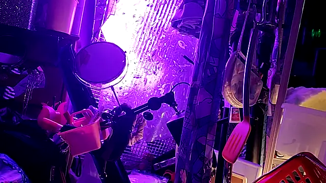 gurlnips online show from March 2026 12:05:01 AM