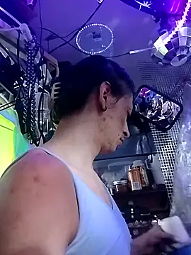 gurlnips online show from March 2026 12:10:02 AM