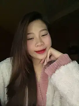 Bae1103 online show from February 2025 10:32:02 PM