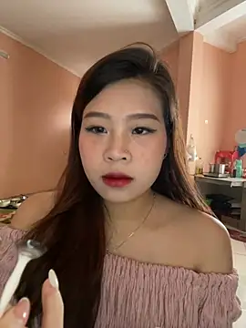 Bae1103 online show from March 2025 09:04:02 AM