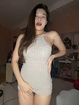 Bae1103 online show from September 2025 02:38:02 PM