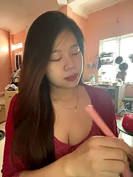 Bae1103 online show from September 2025 03:19:01 AM