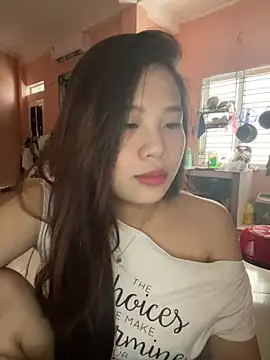 Bae1103 online show from October 2025 08:57:02 AM