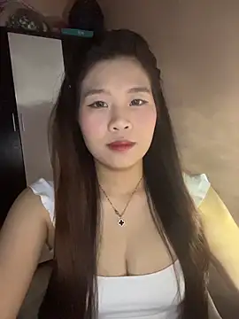 Bae1103 online show from January 2026 04:44:01 PM