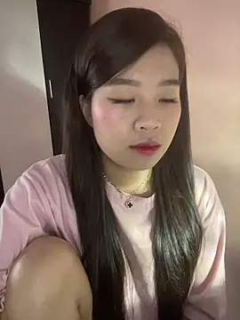 Bae1103 online show from February 2026 03:05:01 AM