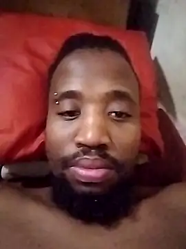 BaseDick online show from November 2025 07:40:02 PM