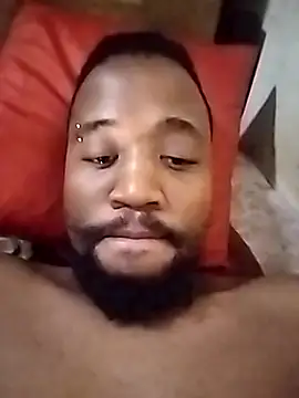 BaseDick online show from November 2025 08:30:01 PM