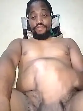 BaseDick online show from March 2026 07:51:02 PM