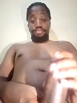 BaseDick online show from March 2026 10:58:01 PM