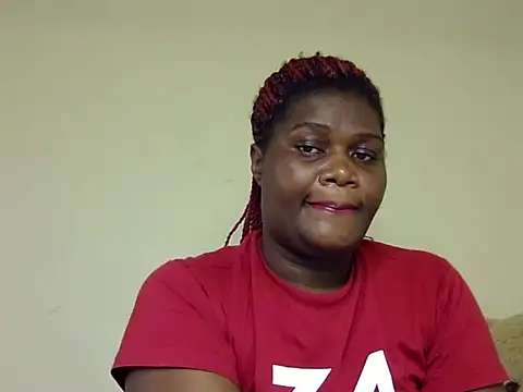 Sexxy slim honey online show from March 2026 02:57:01 PM