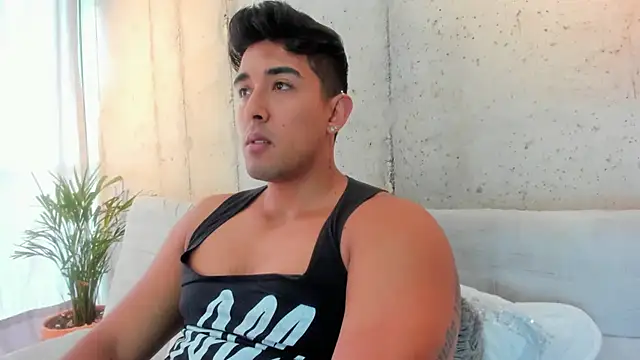 Alan greek 1 online show from March 2025 01:29:01 PM