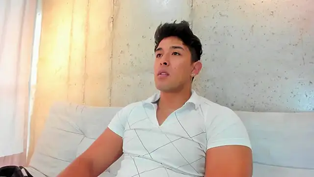 Alan greek 1 online show from March 2025 12:16:01 PM